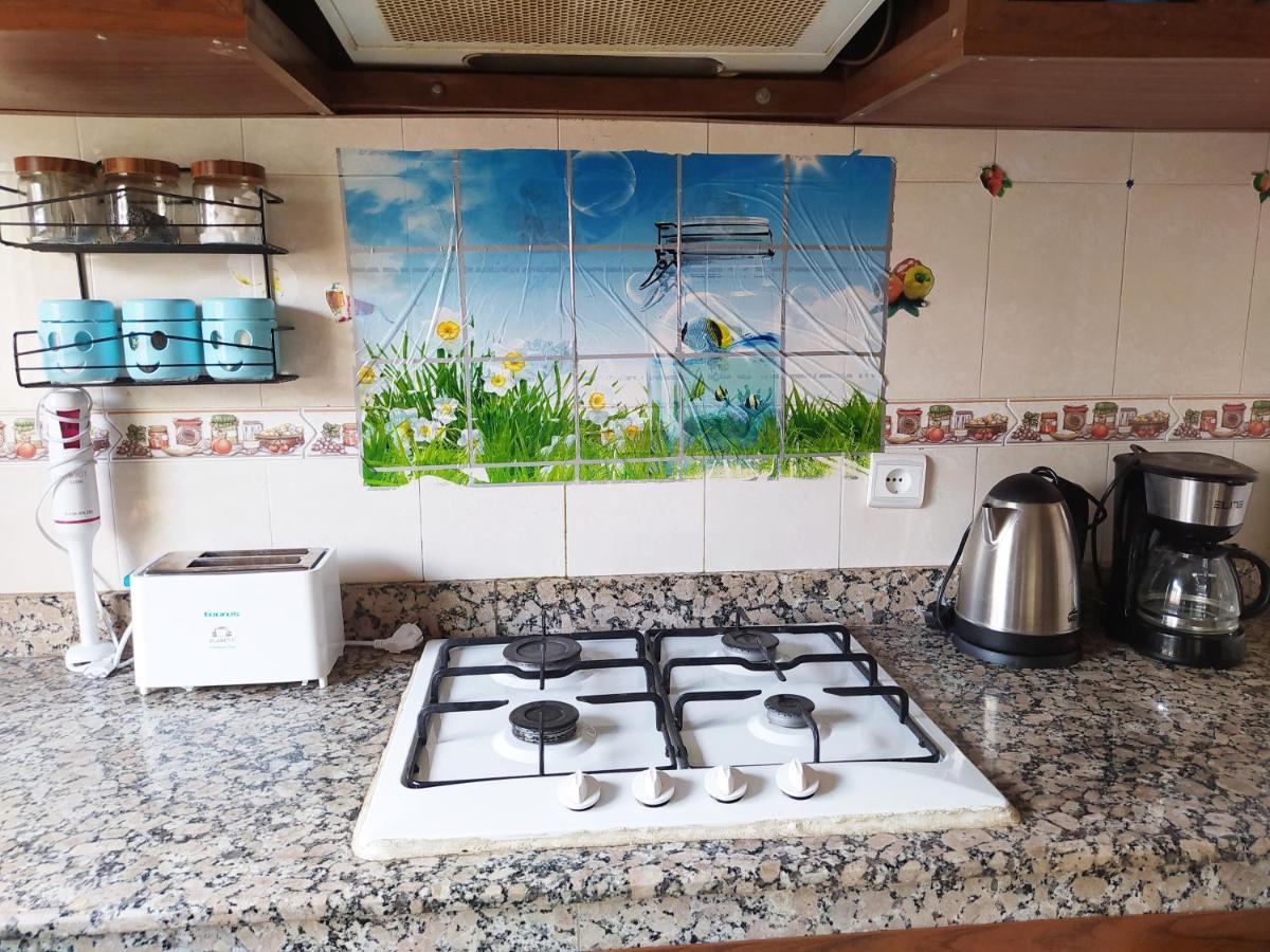 Appartement rabat central appart Extérieur photo